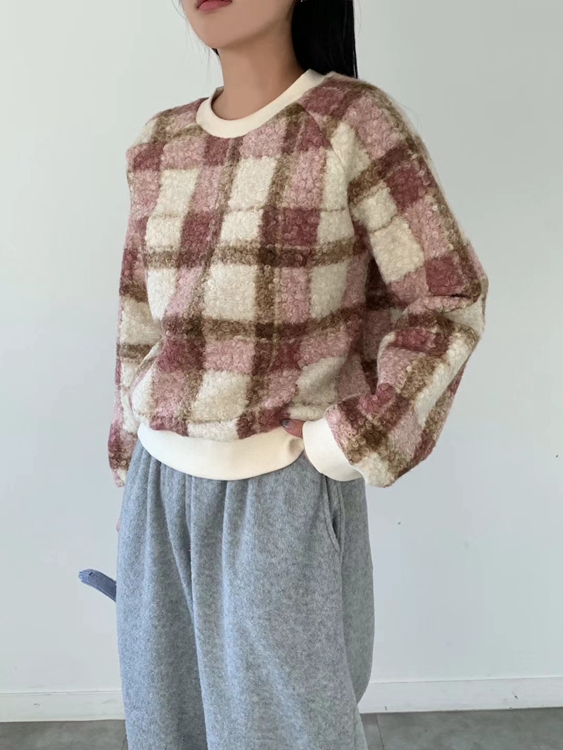 BRAND MARKET-OT韓國代購女士新品24秋夏真品推薦職業套裝BRAND MARKET-OT套裝