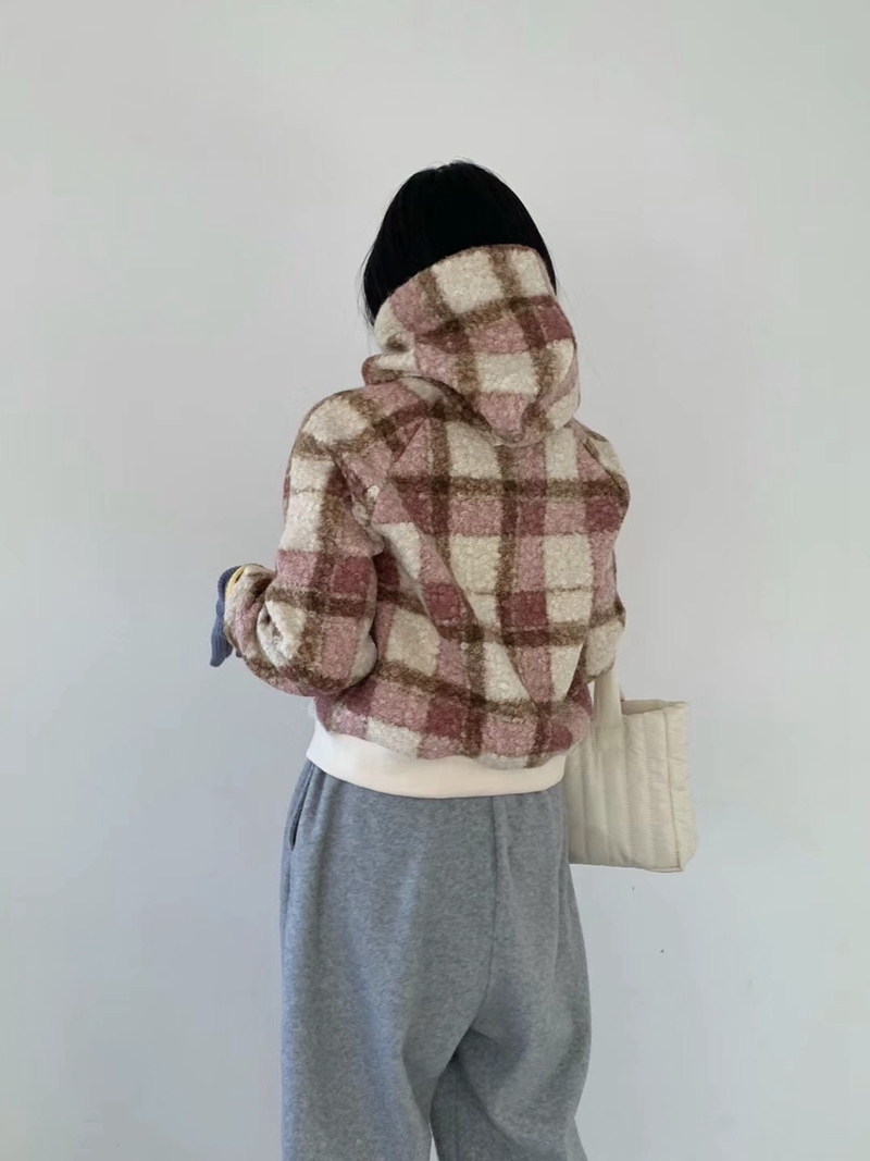 BRAND MARKET-OT韓國代購女士新品24秋夏真品推薦職業套裝BRAND MARKET-OT套裝