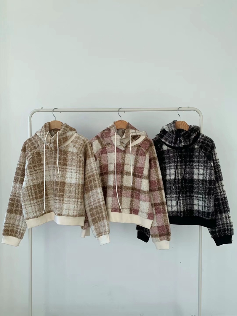 BRAND MARKET-OT韓國代購女士新品24秋夏真品推薦職業套裝BRAND MARKET-OT套裝圖色3左三色