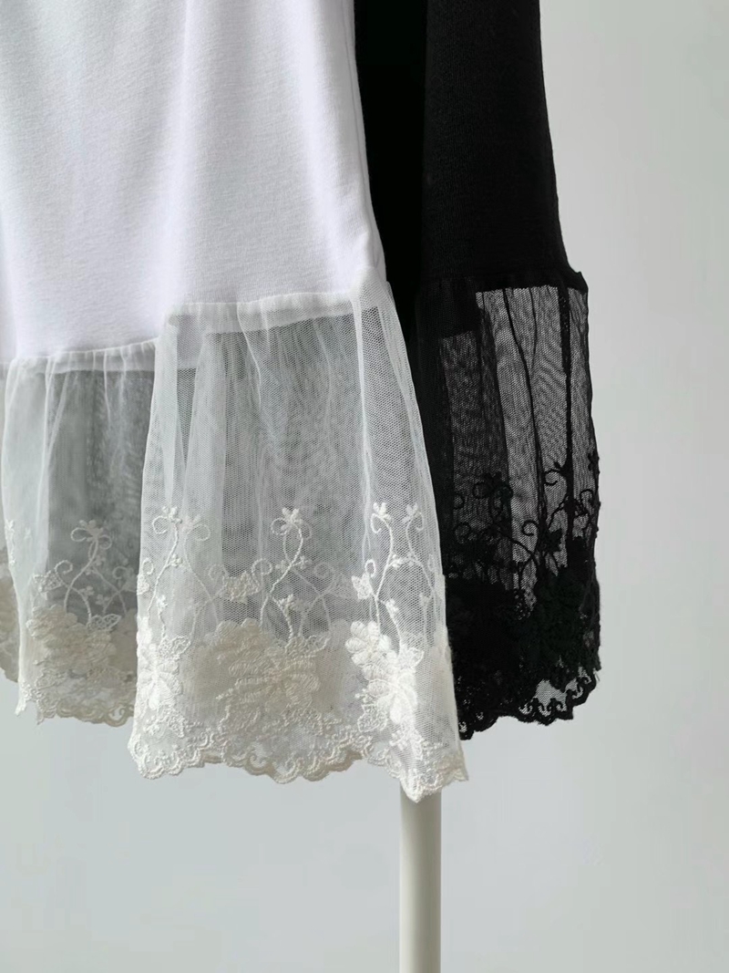 BRAND MARKET-OT韓國直郵女裝新款職業真品熱賣人氣連衣裙BRAND MARKET-2件起連衣裙