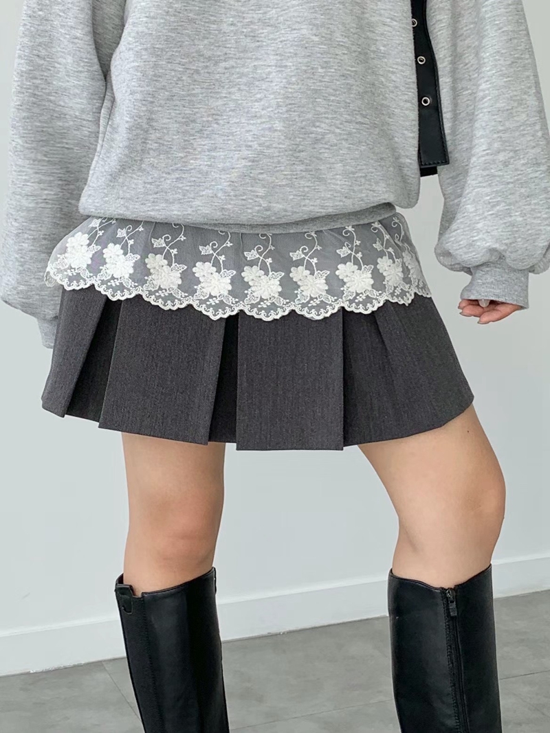 BRAND MARKET-OT韓國直郵女裝新款職業真品熱賣人氣連衣裙BRAND MARKET-2件起連衣裙