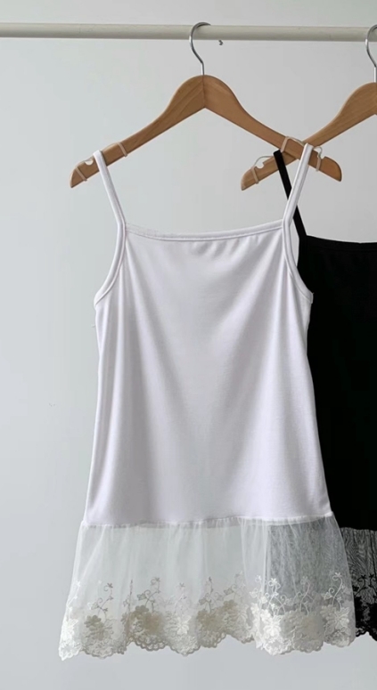 BRAND MARKET-OT韓國直郵女裝新款職業真品熱賣人氣連衣裙BRAND MARKET-2件起連衣裙圖色1