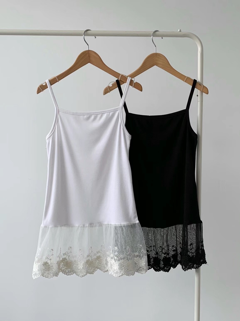 BRAND MARKET-OT韓國直郵女裝新款職業真品熱賣人氣連衣裙BRAND MARKET-2件起連衣裙圖色2左二色