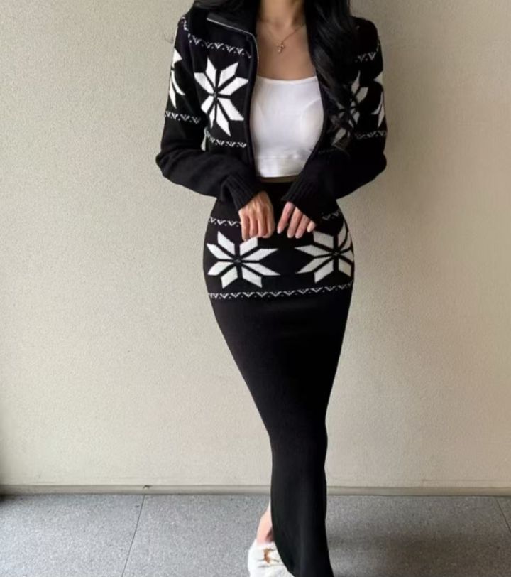 BELLINO293東大門直郵女士新品推薦24秋夏人氣職業休閑套裝BOBBIE DOLL套裝