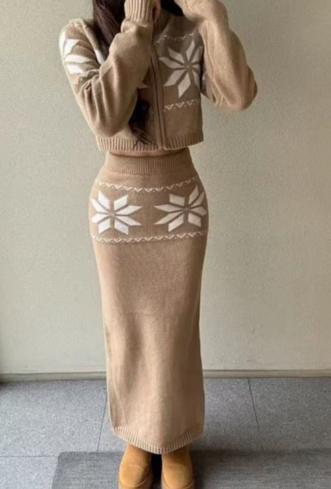 BELLINO293東大門直郵女士新品推薦24秋夏人氣職業休閑套裝BOBBIE DOLL套裝