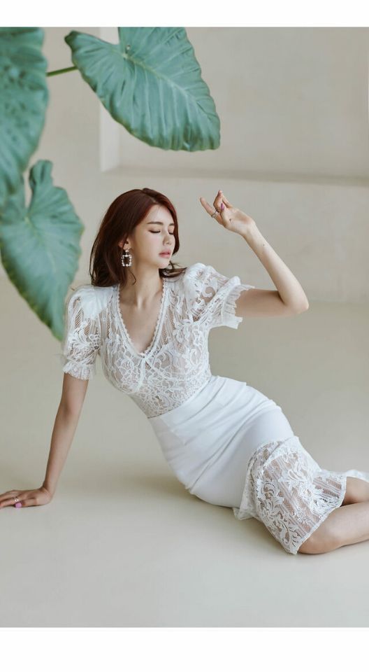 high heels韓國直郵女士新品時尚推薦休閑職業熱賣襯衫蕾絲衫HIGH HEELS襯衫/蕾絲衫