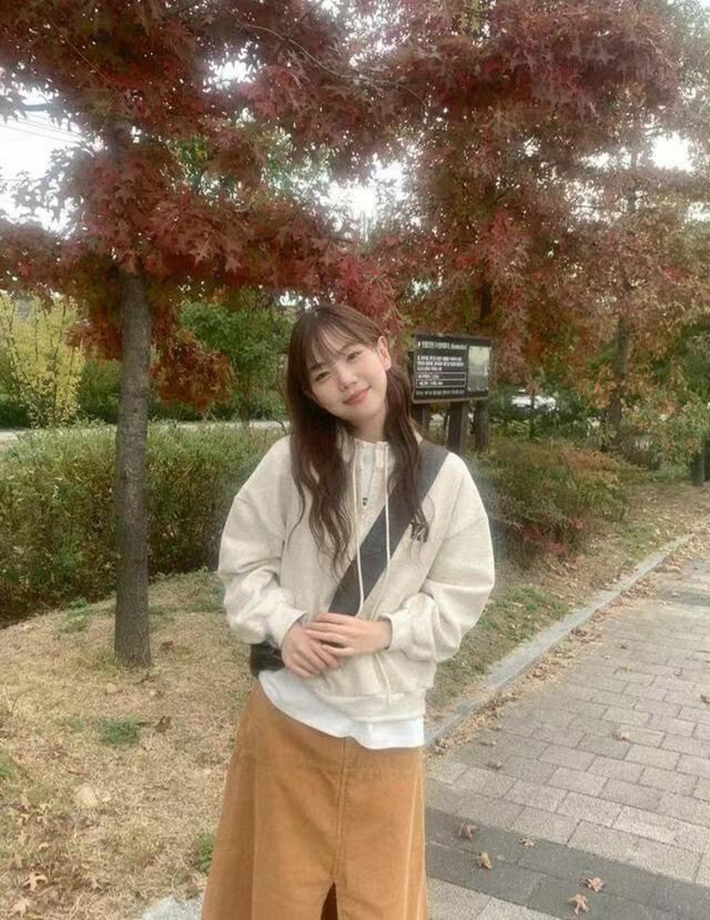 KKANNJUU韓國直郵東大門實拍女裝新品熱賣人氣休閑夾克加絨KKAMJUU夾克