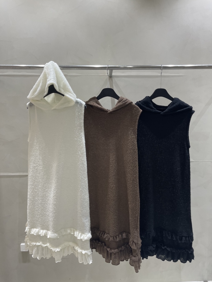 LUMEN-P韓國直郵東大門代購女裝新品時尚推薦真品休閑連衣裙LUMEN-P連衣裙