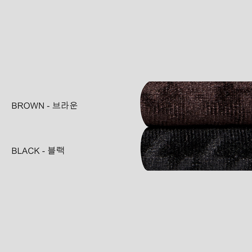 N.BLACKSTORE直郵韓國代購女裝新品時尚真品推薦T恤天鵝絨N.BLACKSTORET恤