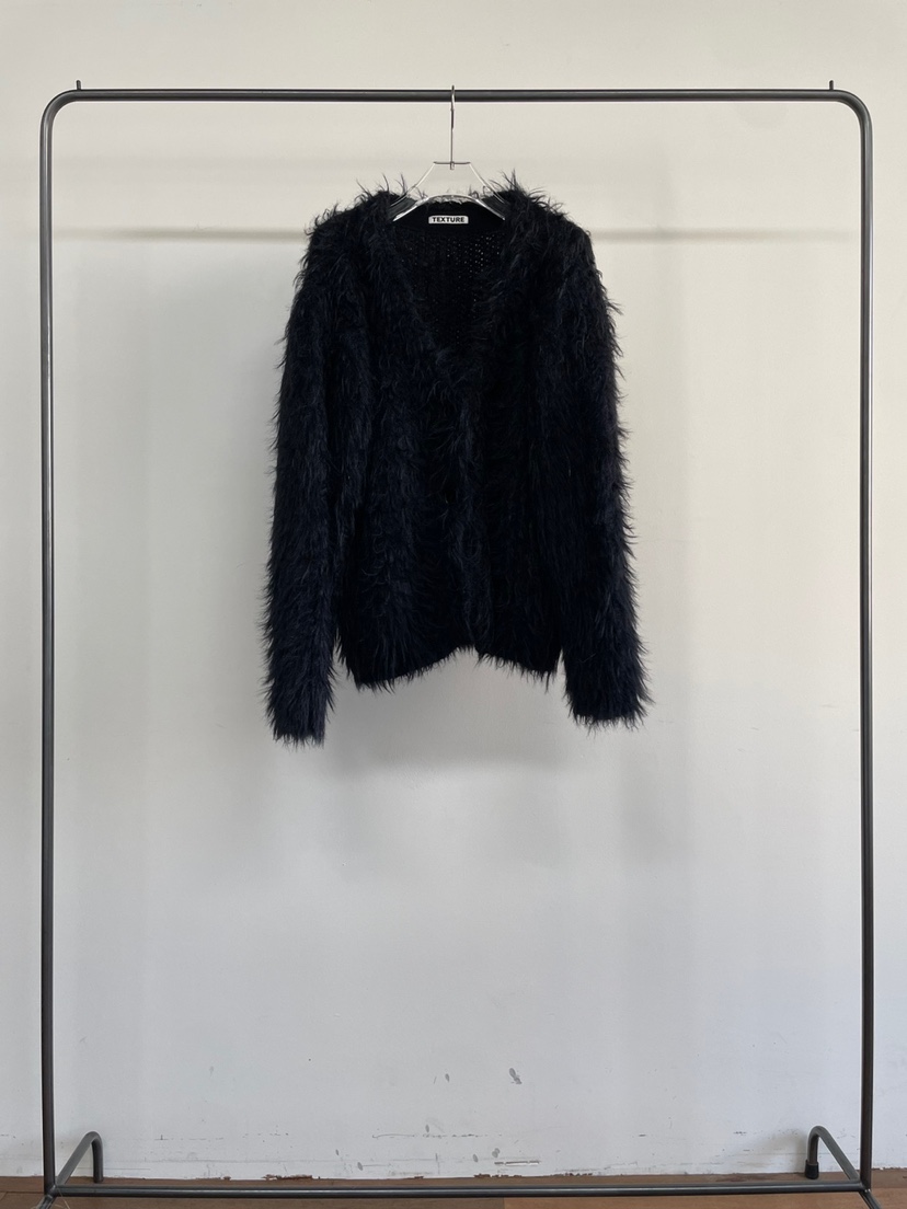TEXTURE直郵韓國代購女裝新品職業熱賣人氣時尚休閑真品毛衣待定毛衣圖色2