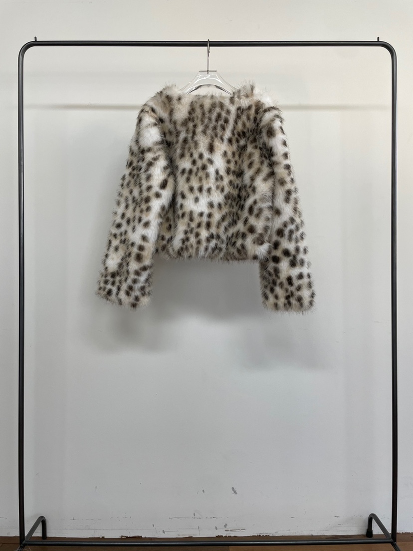 TEXTURE韓國直郵女裝新品24秋冬熱賣人氣真品推薦休閑時尚夾克待定夾克