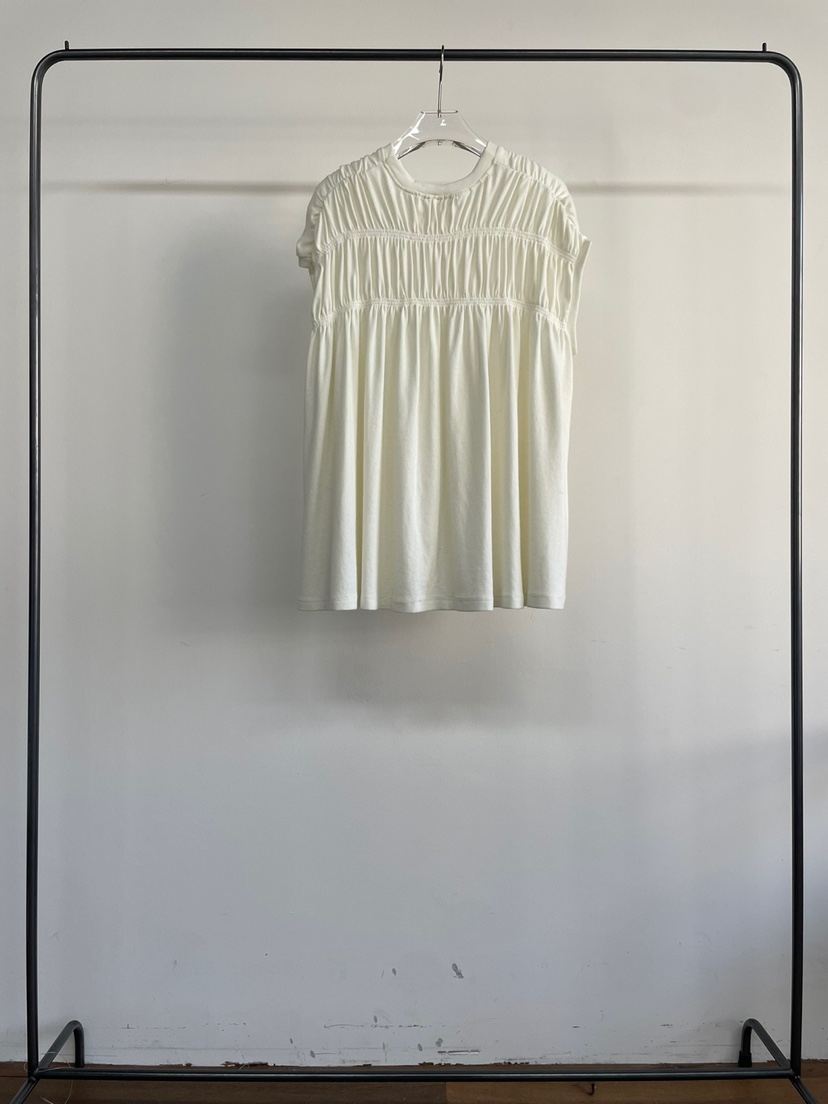 TEXTURE韓國直郵東大門實拍女裝新品職業時尚真品推薦吊帶背心待定吊帶/背心