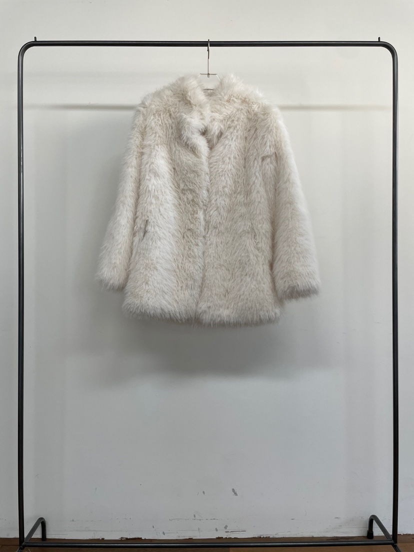 TEXTURE韓國直郵女裝新款推薦職業真品休閑人氣時尚24秋冬夾克待定夾克