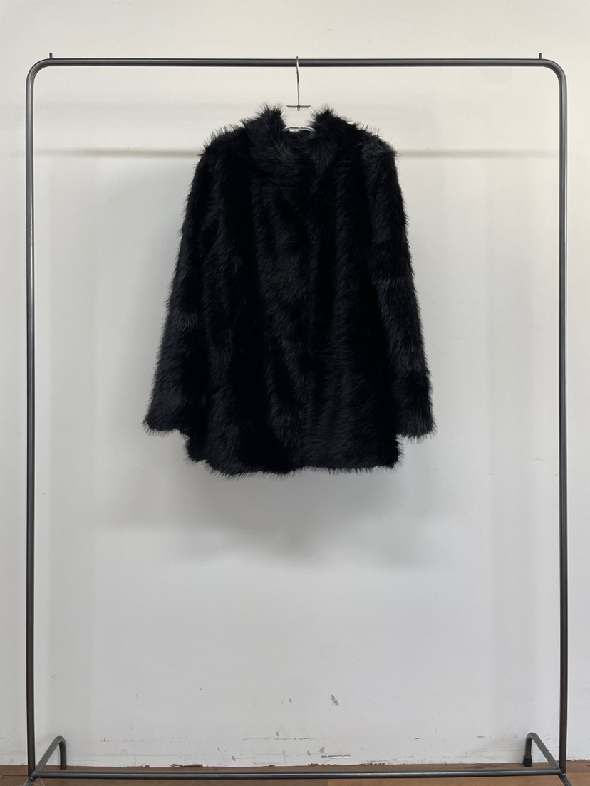 TEXTURE韓國直郵女裝新款推薦職業真品休閑人氣時尚24秋冬夾克待定夾克圖色3