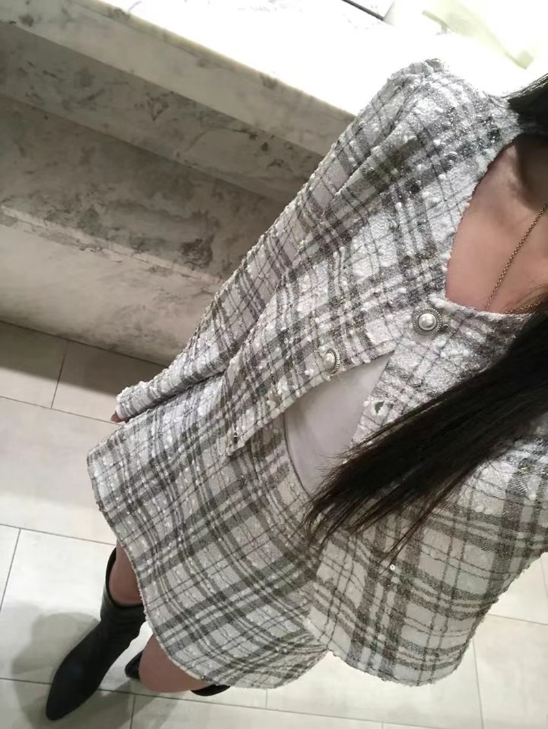 MIMISHOUS-OT東大門直郵女裝新品熱賣真品人氣時尚推薦套裝MIMISHOUS套裝