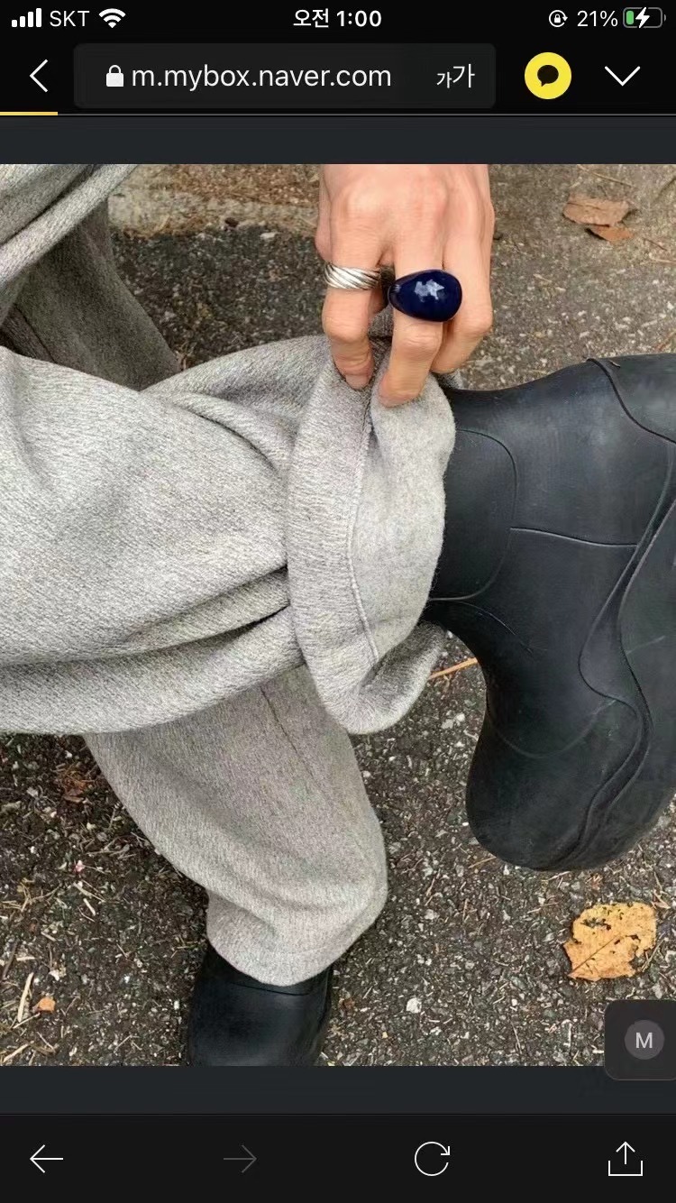 SPUSH（2020-10-12日起此檔口均碼商品，實際出貨會帶1碼或者2碼的尺碼標，直接給貨）韓國直郵女裝新品熱賣休閑褲SPUSH（2020-10-12日起此檔口均碼商品，實際出貨會帶1碼或者2碼的尺碼標，直接給貨）休閑褲