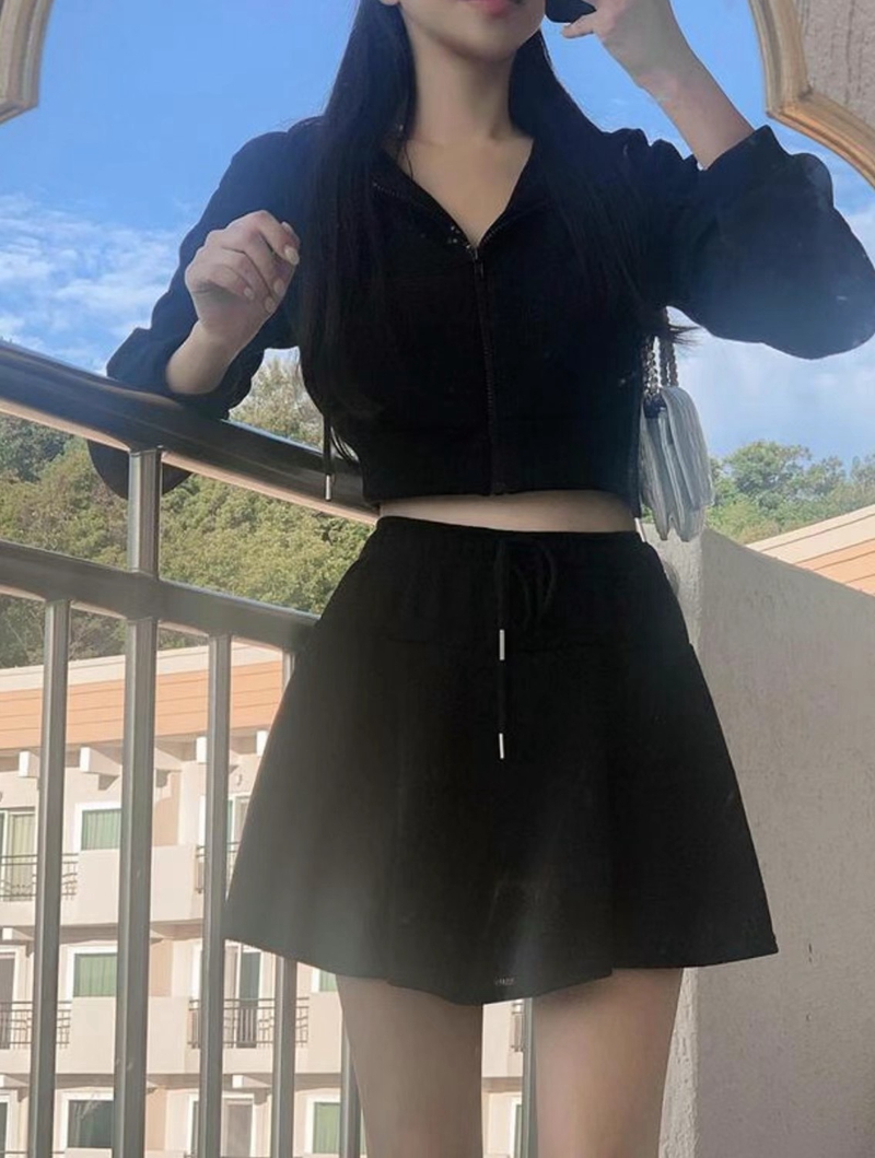 MIMISHOUS-OT韓國直郵女裝新品24秋冬人氣職業真品推薦套裝MIMISHOUS套裝