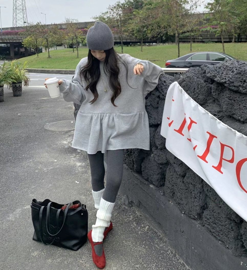 ETEMOY韓國直郵東大門代購女裝新品職業熱賣推薦真品連衣裙ETEMOY連衣裙