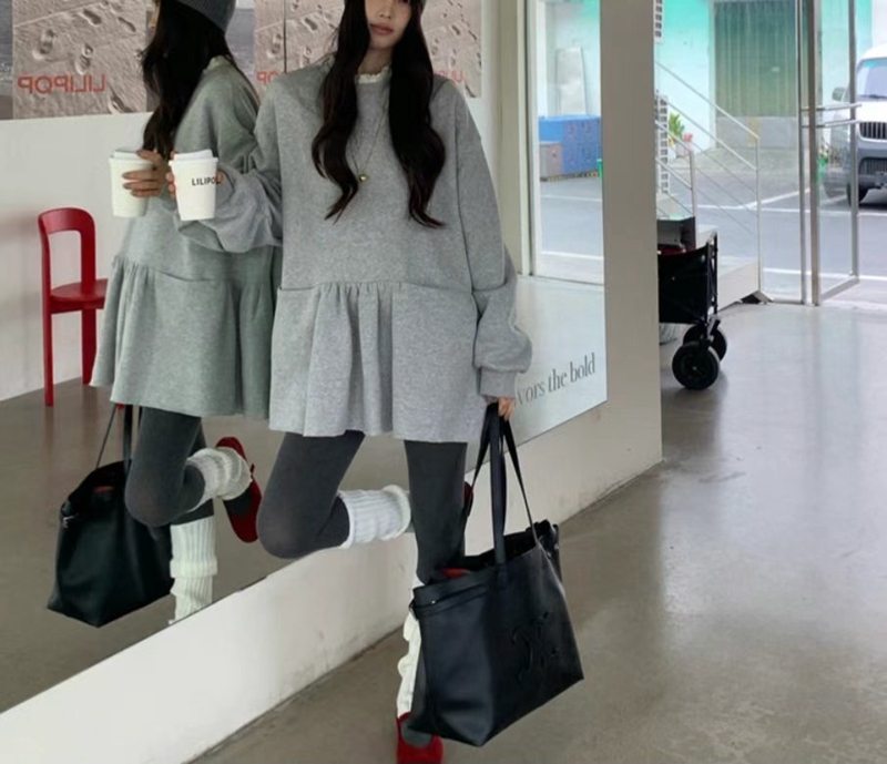 ETEMOY韓國直郵東大門代購女裝新品職業熱賣推薦真品連衣裙ETEMOY連衣裙