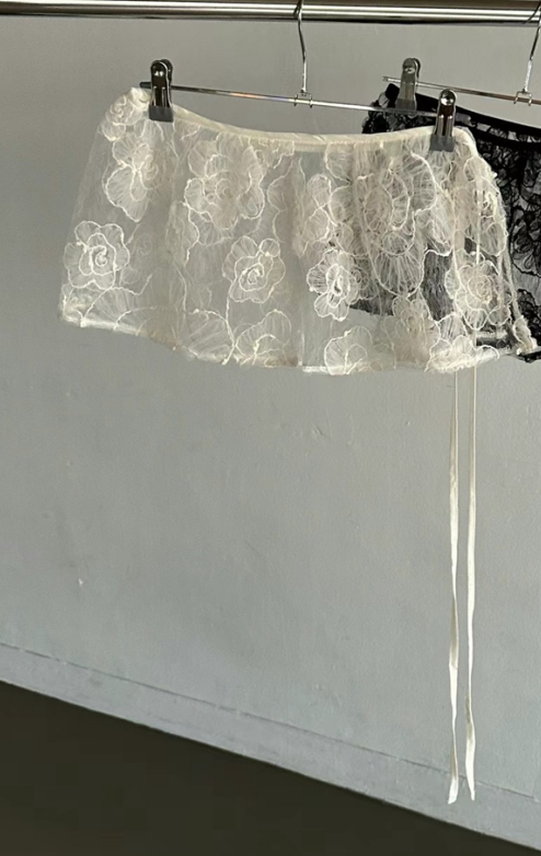 HWYL直郵韓國代購女裝新品推薦真品職業人氣休閑時尚24秋冬短裙ELMU短裙