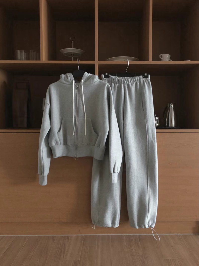 JEIIN直郵韓國代購女裝新品24秋冬休閑時尚職業推薦人氣套裝JEIIN套裝