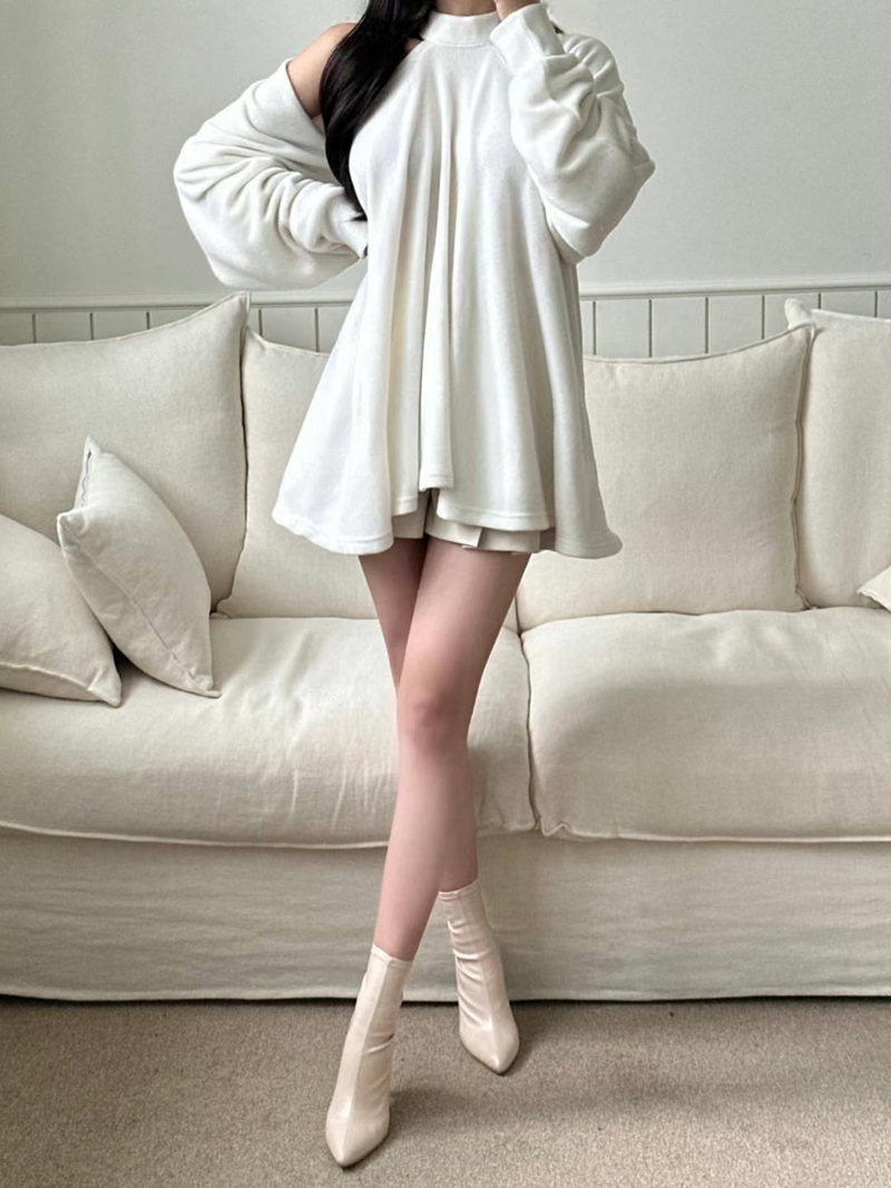 HEE SHOP韓國直郵女裝新品推薦24秋冬真品職業人氣休閑套裝HEE SHOP套裝