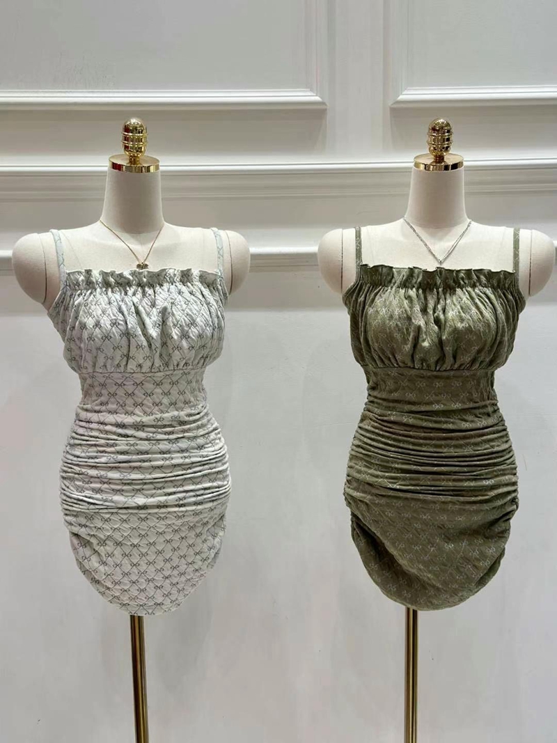 HEE SHOP直郵韓國代購女裝新款熱賣真品職業人氣時尚休閑套裝HEE SHOP套裝