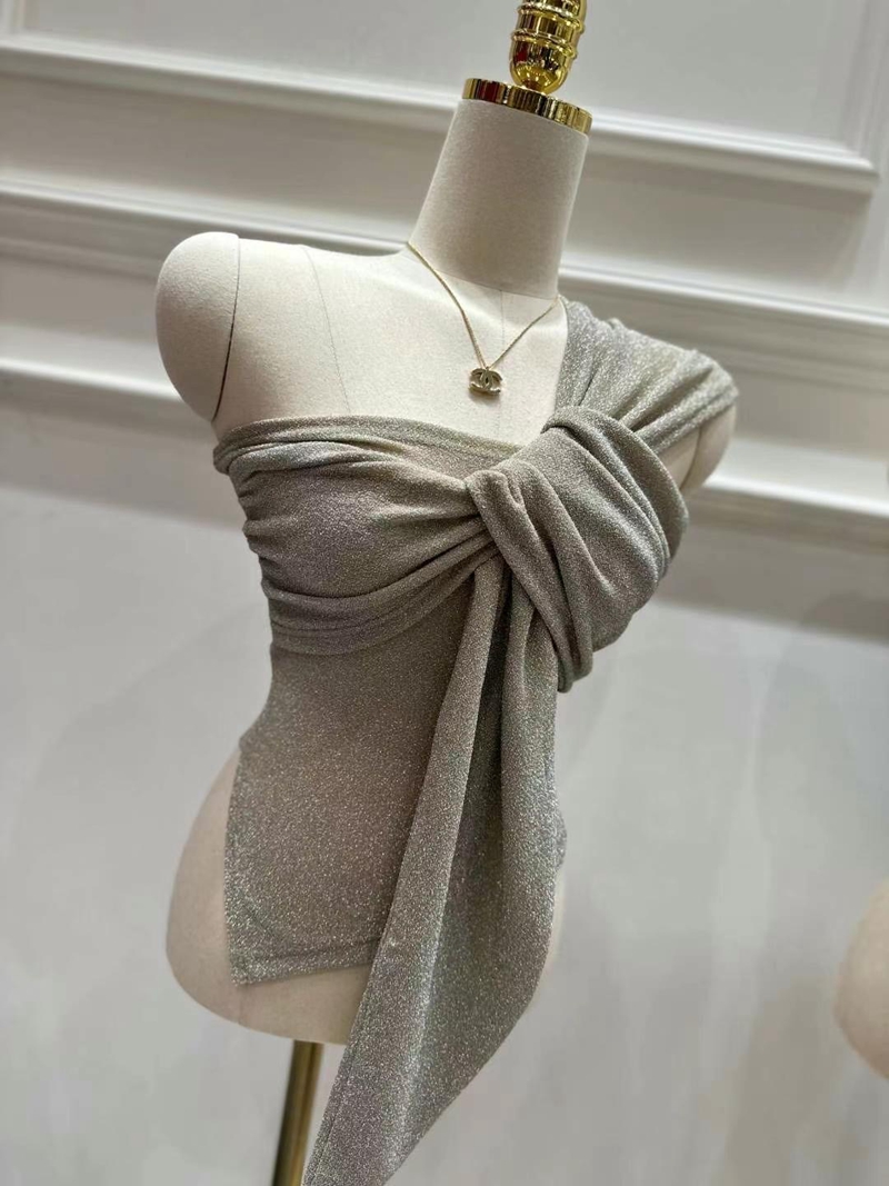 HEE SHOP韓國直郵女裝新款推薦真品休閑熱賣職業人氣時尚T恤HEE SHOPT恤