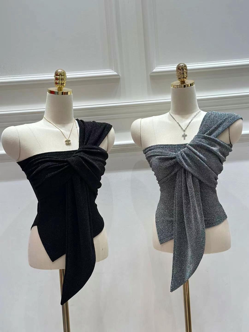 HEE SHOP韓國直郵女裝新款推薦真品休閑熱賣職業人氣時尚T恤HEE SHOPT恤