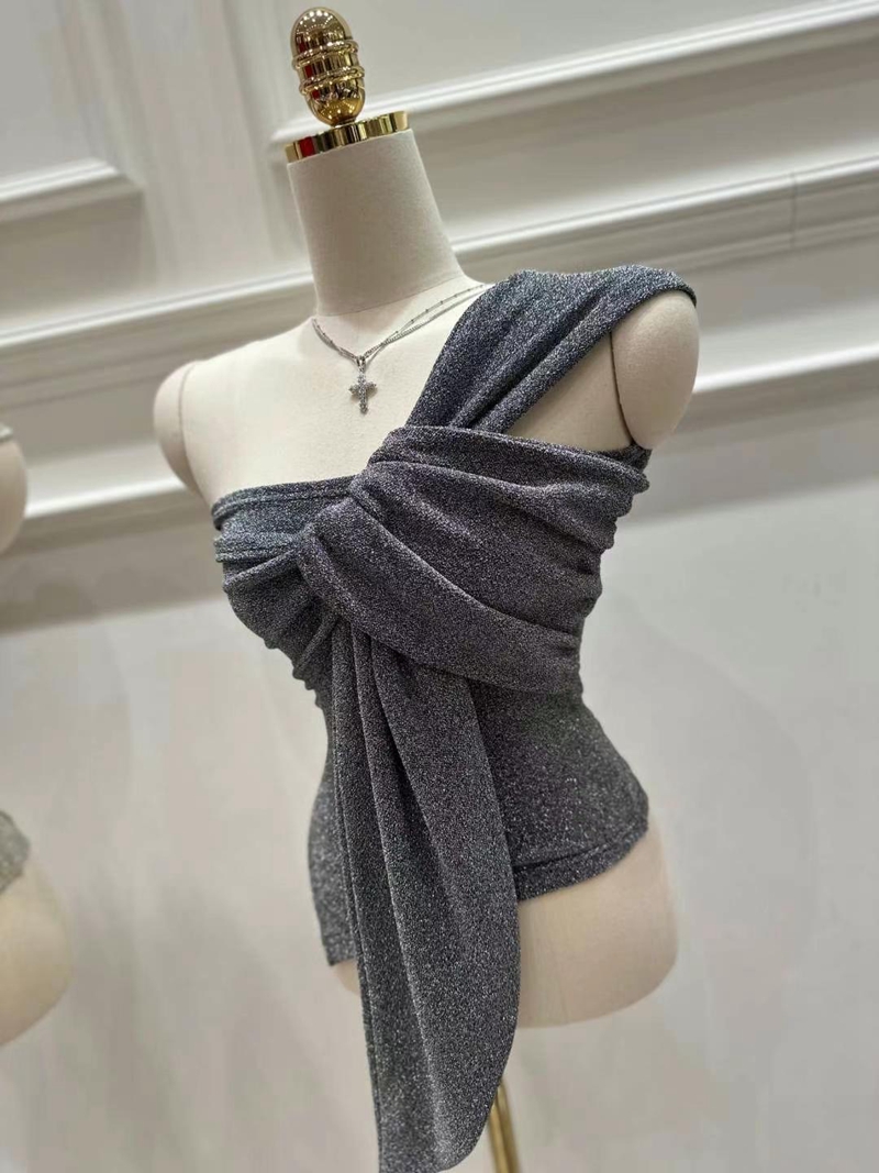 HEE SHOP韓國直郵女裝新款推薦真品休閑熱賣職業人氣時尚T恤HEE SHOPT恤圖色2