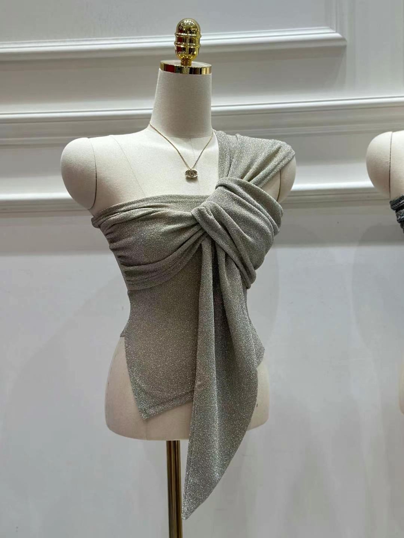 HEE SHOP韓國直郵女裝新款推薦真品休閑熱賣職業人氣時尚T恤HEE SHOPT恤圖色3