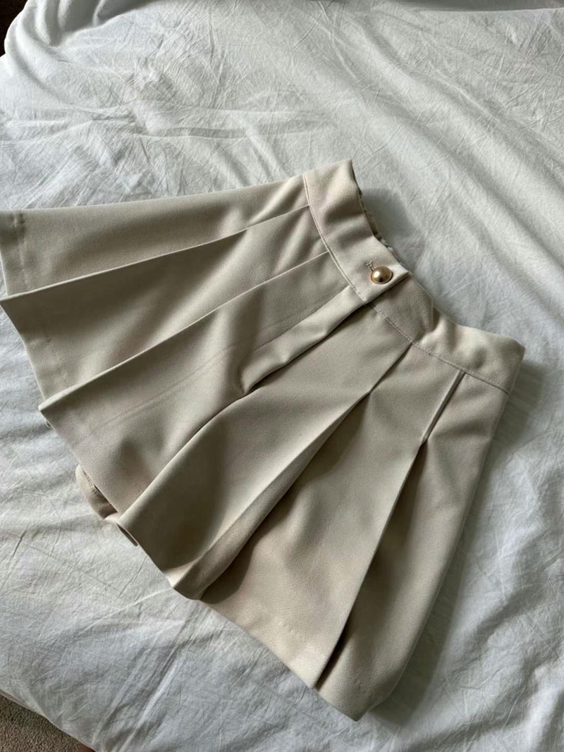 HEE SHOP直郵韓國代購女裝新款休閑時尚職業24秋冬人氣套裝HEE SHOP套裝