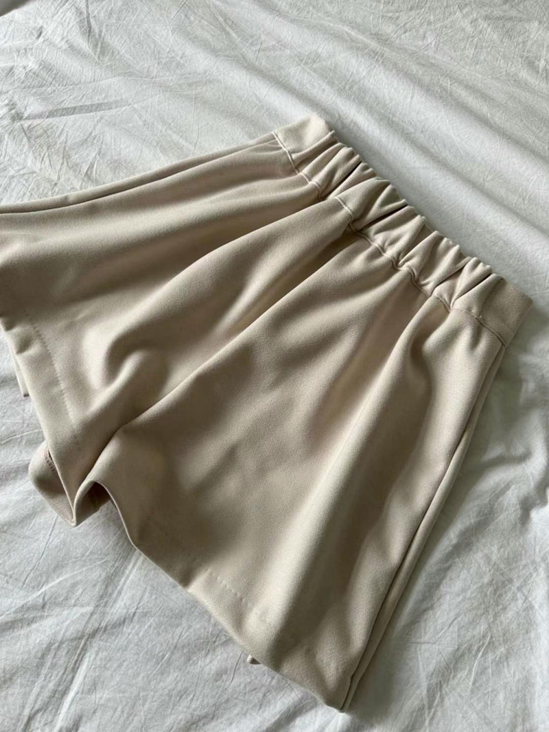 HEE SHOP直郵韓國代購女裝新款休閑時尚職業24秋冬人氣套裝HEE SHOP套裝