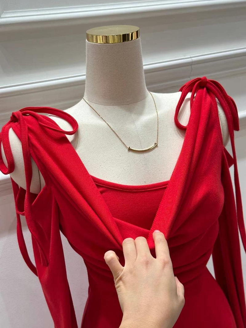 HEE SHOP韓國直郵東大門代購女裝新品人氣休閑時尚真品連衣裙HEE SHOP連衣裙