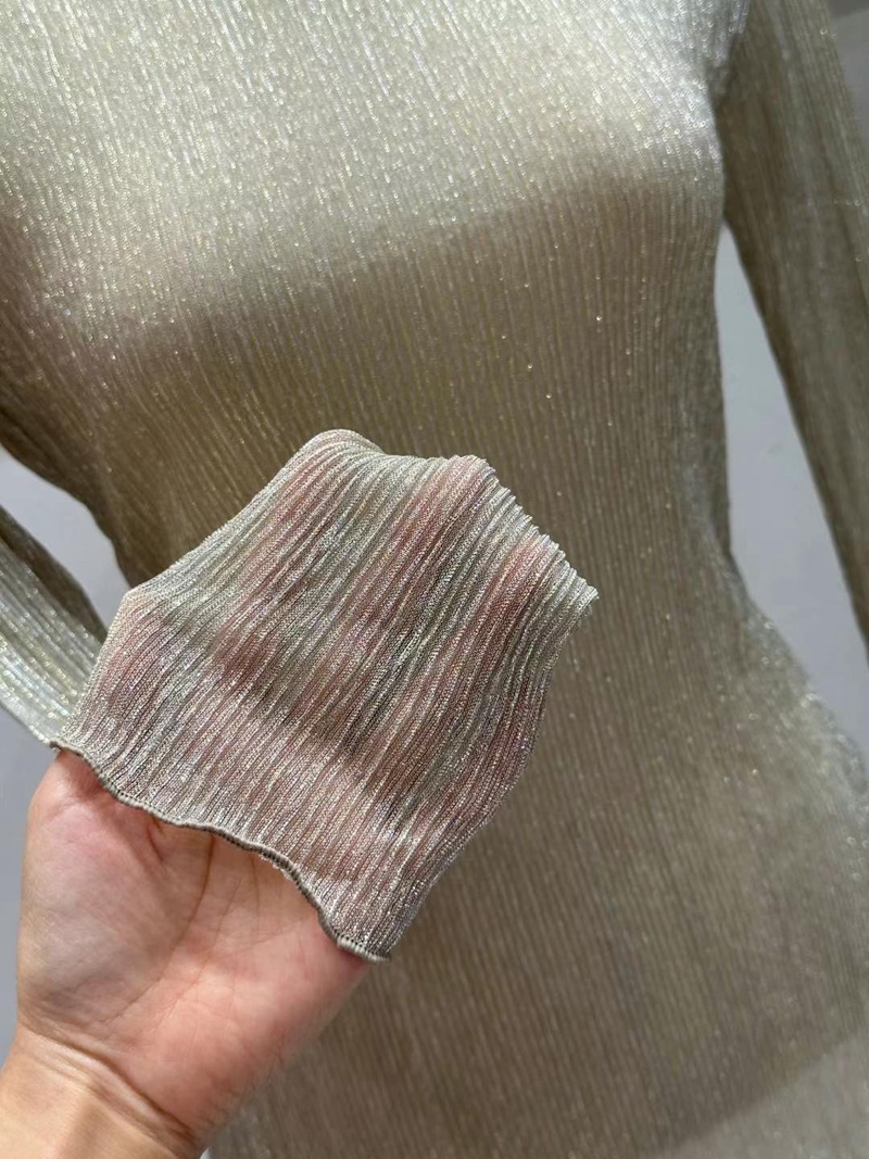 HEE SHOP直郵韓國代購女裝新款推薦時尚人氣熱賣職業長袖T恤HEE SHOP長袖T恤