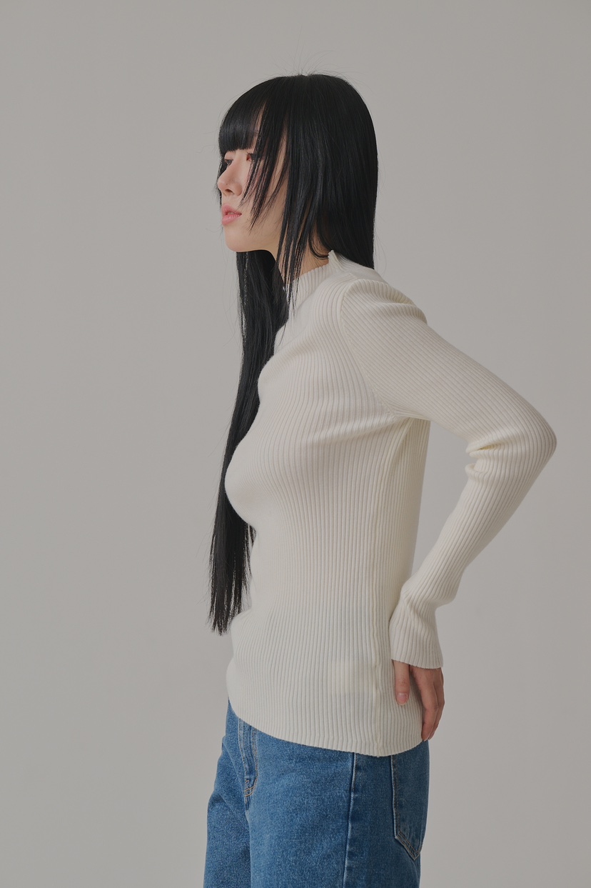 aTHeA韓國直郵東大門代購女裝新品24秋冬推薦休閑真品針織衫ATHEA針織衫