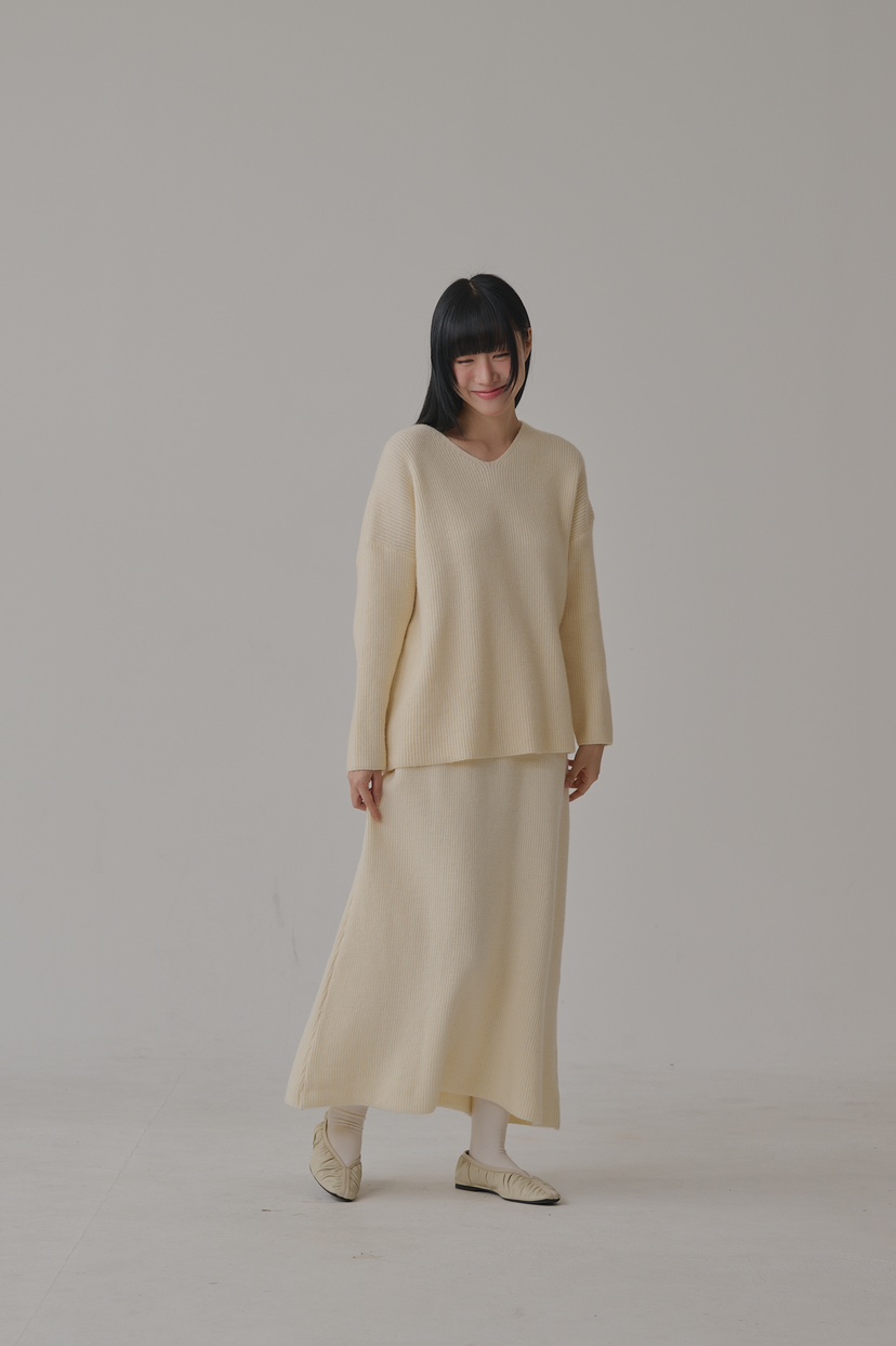 aTHeA直郵韓國代購女裝新款人氣真品休閑職業熱賣時尚推薦套裝ATHEA套裝