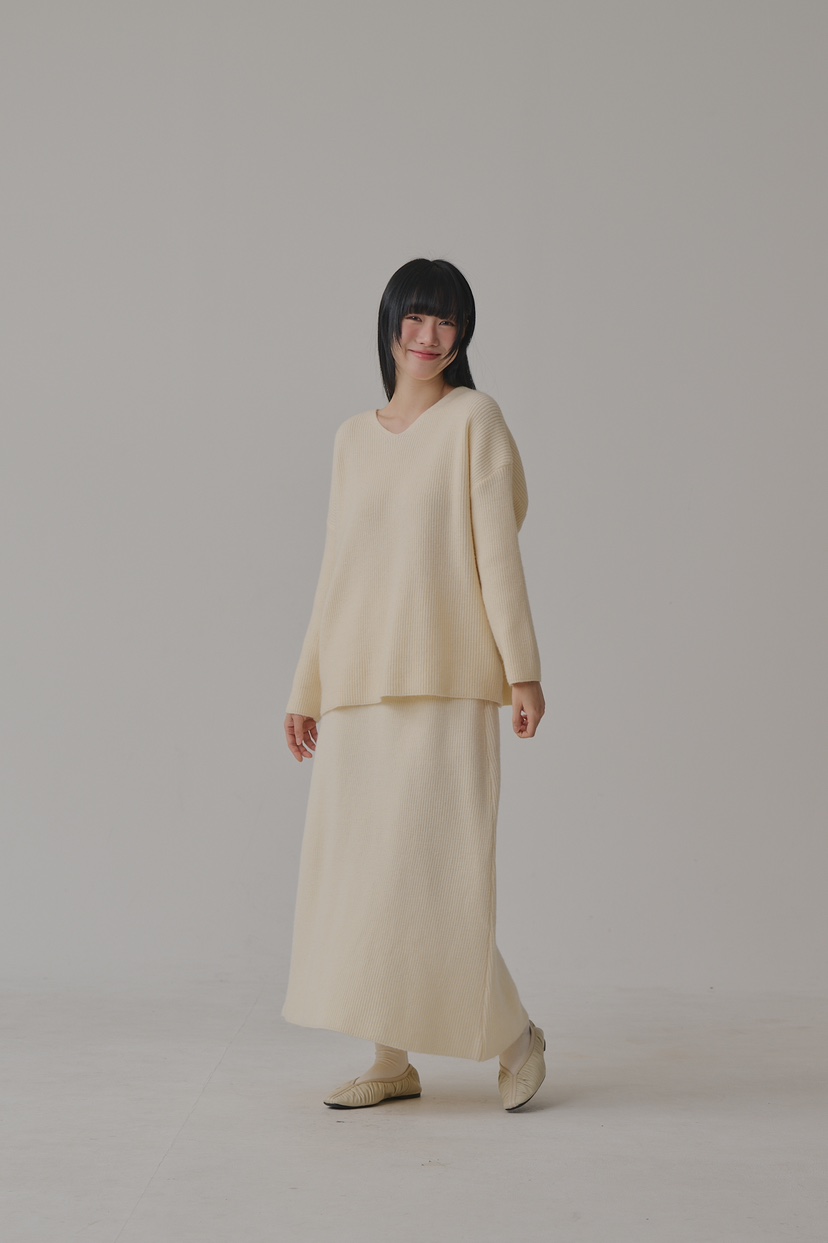 aTHeA直郵韓國代購女裝新款人氣真品休閑職業熱賣時尚推薦套裝ATHEA套裝