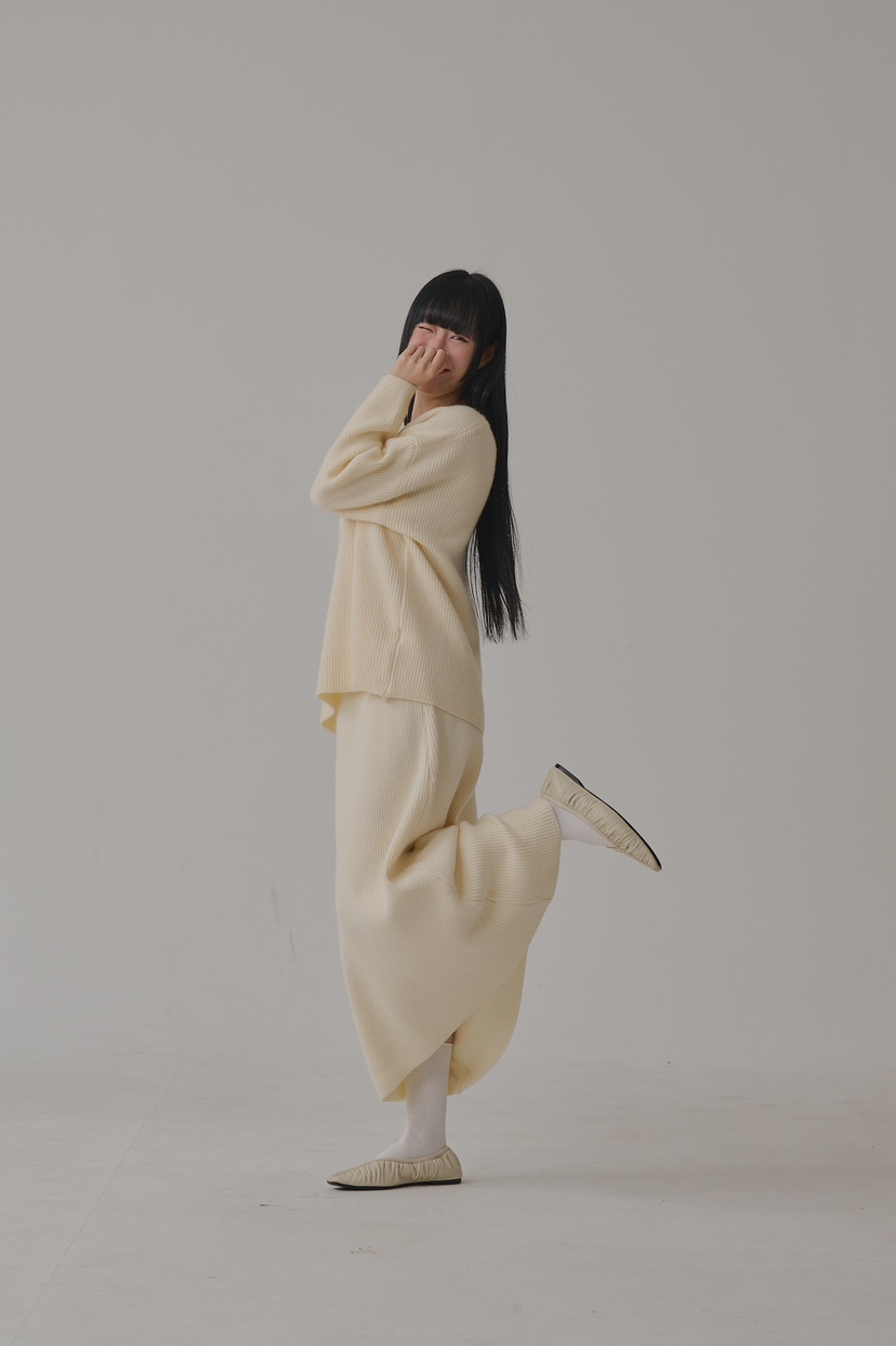 aTHeA直郵韓國代購女裝新款人氣真品休閑職業熱賣時尚推薦套裝ATHEA套裝