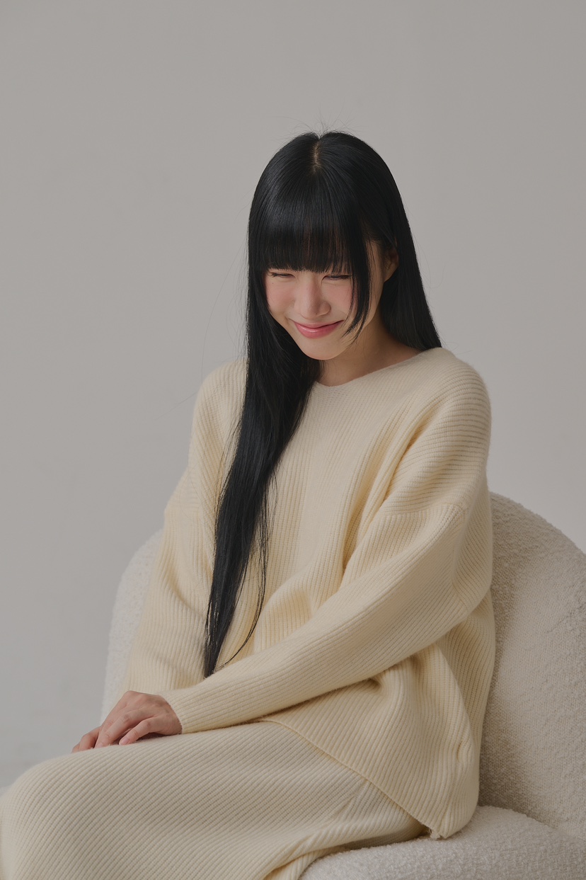aTHeA直郵韓國代購女裝新款人氣真品休閑職業熱賣時尚推薦套裝ATHEA套裝