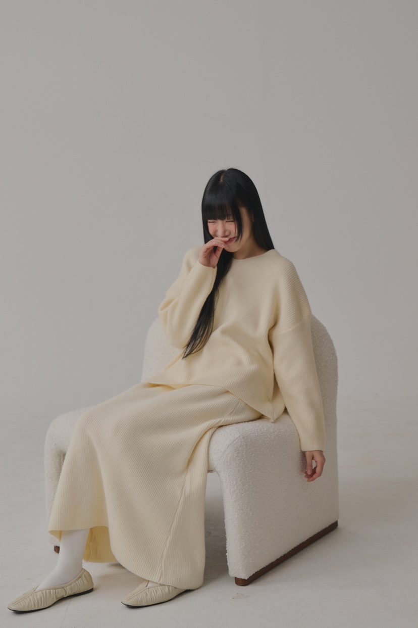 aTHeA直郵韓國代購女裝新款人氣真品休閑職業熱賣時尚推薦套裝ATHEA套裝