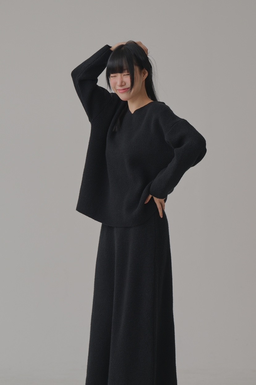 aTHeA直郵韓國代購女裝新款人氣真品休閑職業熱賣時尚推薦套裝ATHEA套裝