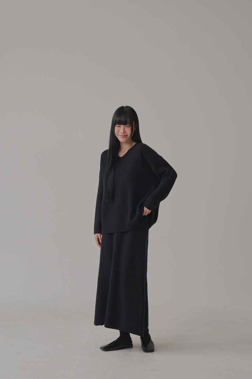 aTHeA直郵韓國代購女裝新款人氣真品休閑職業熱賣時尚推薦套裝ATHEA套裝