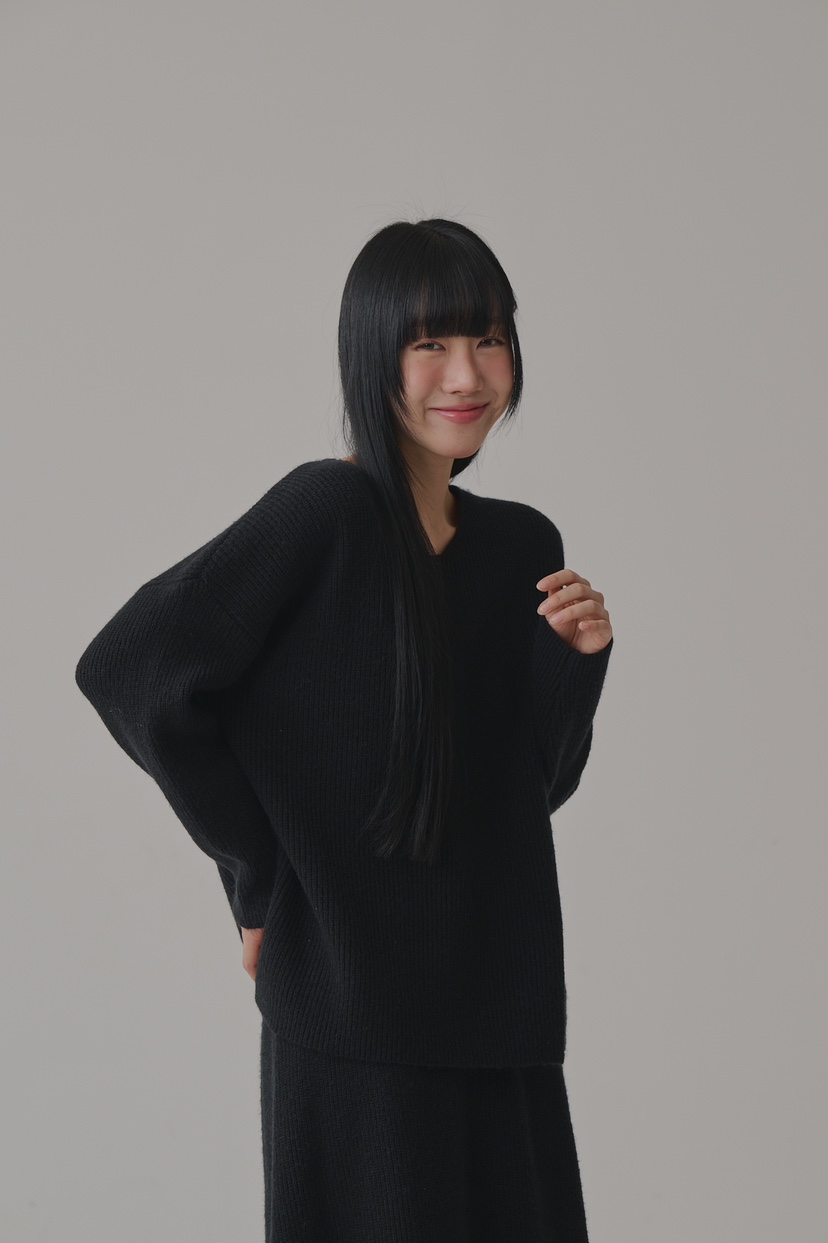aTHeA直郵韓國代購女裝新款人氣真品休閑職業熱賣時尚推薦套裝ATHEA套裝