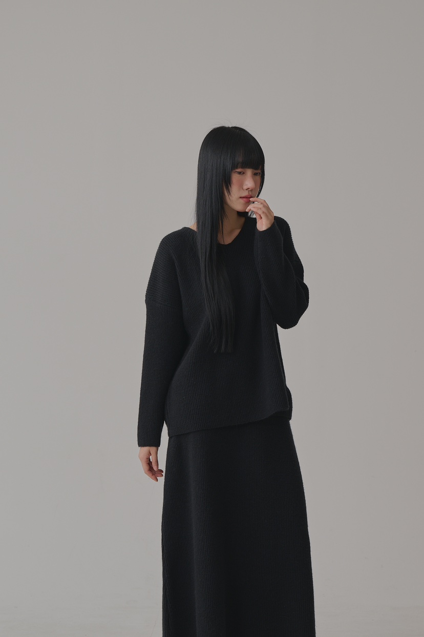 aTHeA直郵韓國代購女裝新款人氣真品休閑職業熱賣時尚推薦套裝ATHEA套裝