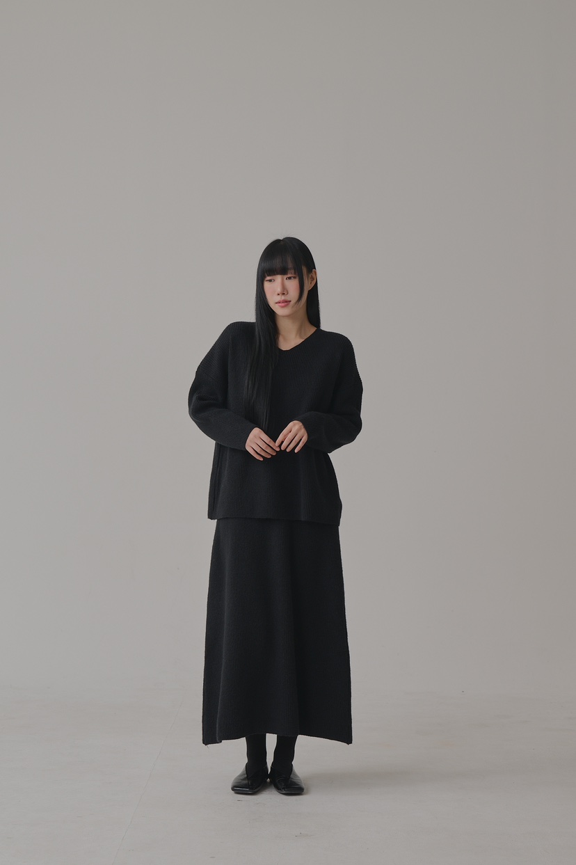 aTHeA直郵韓國代購女裝新款人氣真品休閑職業熱賣時尚推薦套裝ATHEA套裝