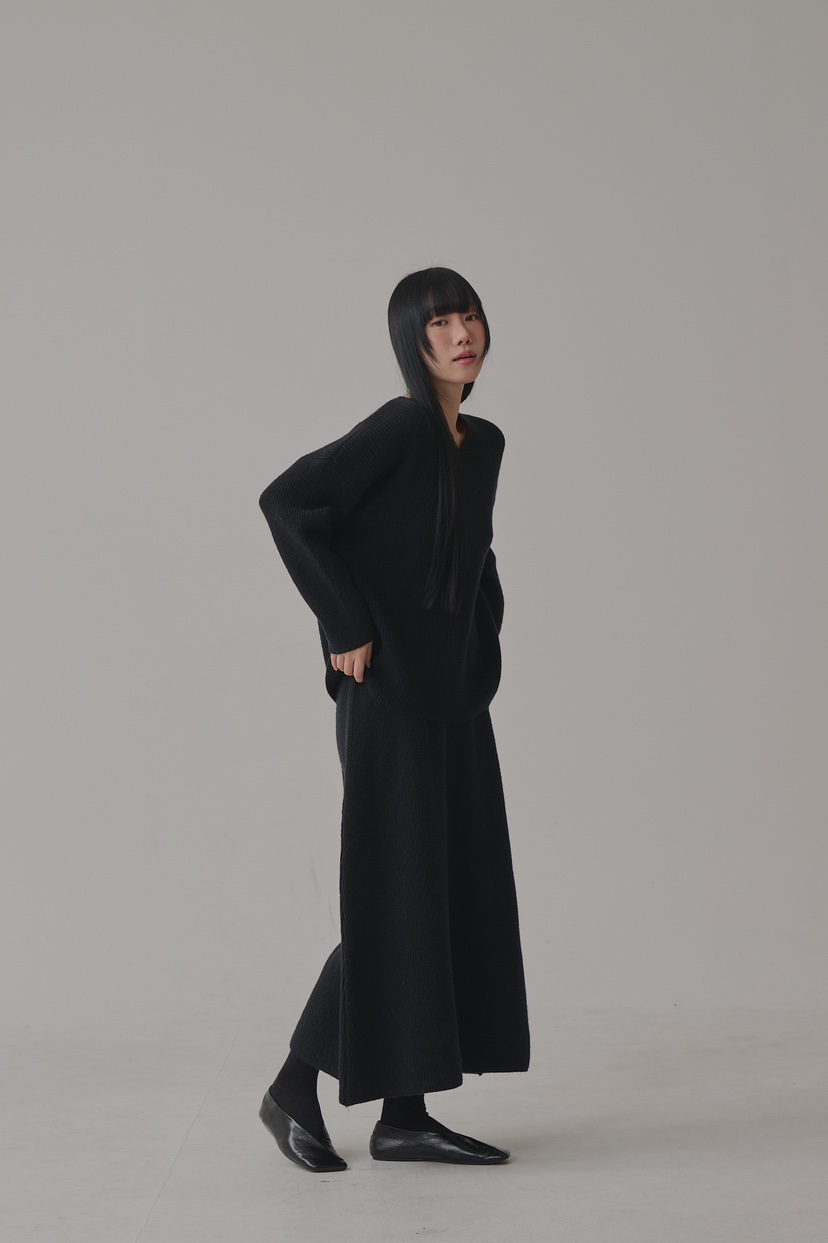 aTHeA直郵韓國代購女裝新款人氣真品休閑職業熱賣時尚推薦套裝ATHEA套裝