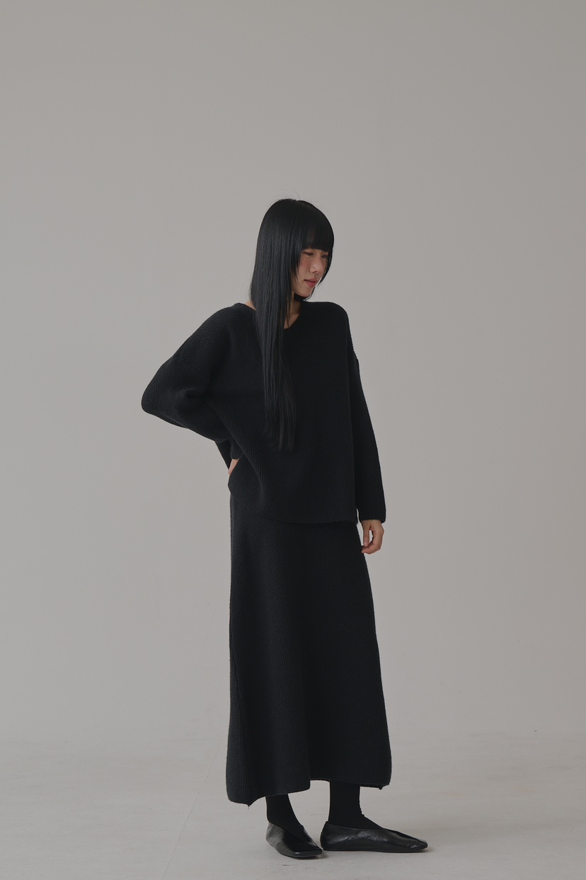 aTHeA直郵韓國代購女裝新款人氣真品休閑職業熱賣時尚推薦套裝ATHEA套裝