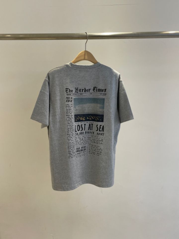 CALLIT韓國直郵東大門實拍女裝新款職業人氣時尚推薦真品T恤CALLITT恤