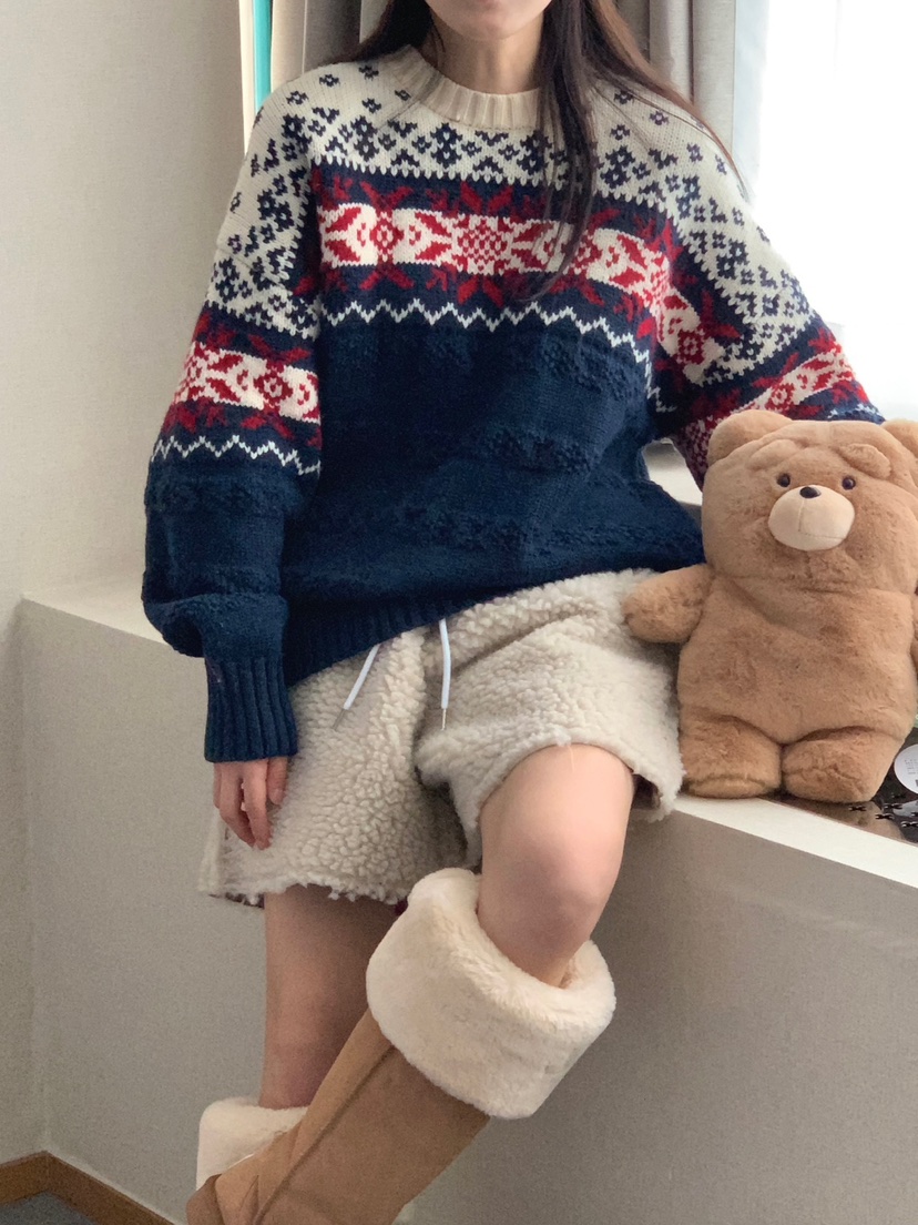 JKICHI韓國直郵女裝新品真品推薦24秋冬休閑人氣時尚雙肩背包EDIT雙肩背包